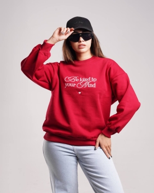 دورس گلدوزی you are mine