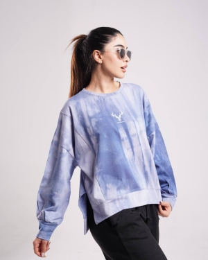 دورس گوزن آبرنگی