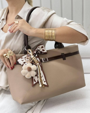 غکس دراج نسکافه ای