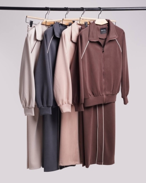 غکس مارلویا 4 کرم