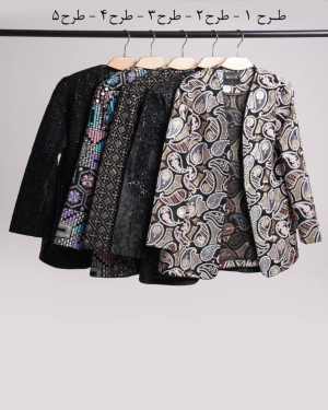 غکس تهوان طرح 1