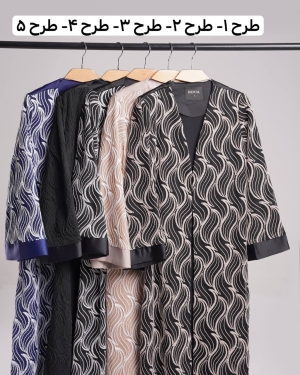 غکس هامینا طرح 1