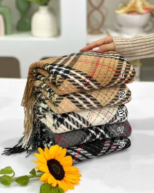 غکس باربری دالاس طرح 4