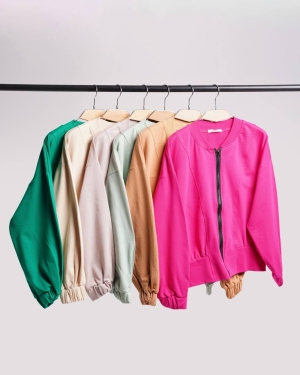 غکس سویشرت یقه کشبافت سویشرت یقه کشبافت