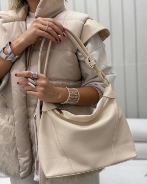 غکس چلسی کرم