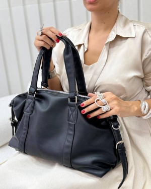 غکس شایلوت مشکی