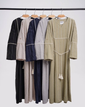 غکس فارمیس طوسی