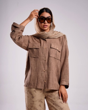 رونسا