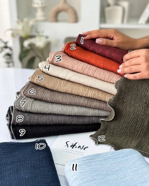 غکس پاییزه دورلمه طرح 3