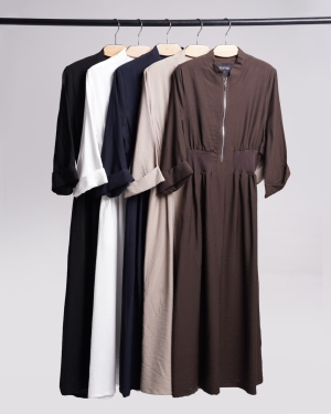 غکس مادسون 2 پک 10 عددی