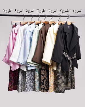 غکس روخو طرح 7