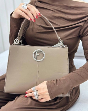 غکس الدا نسکافه ای