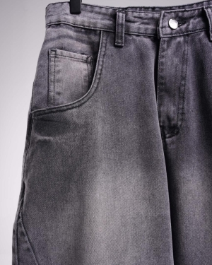 غکس 6569G1 6569G1