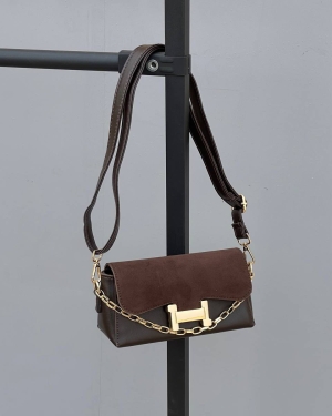 غکس یراق H سوییت زرشکی