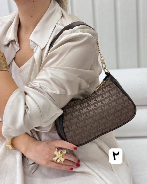 غکس کوگا ام کی