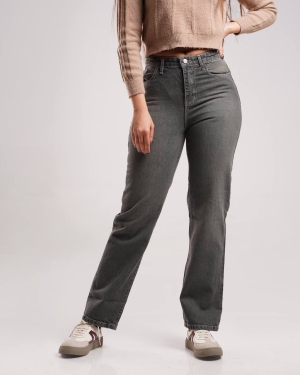 غکس شلوار 2205 شلوار 2205