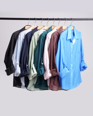 غکس هالورا پک 8 عددی