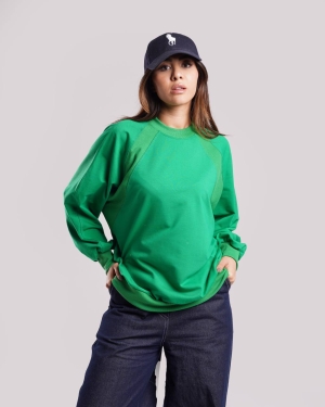 دورس کشبافت