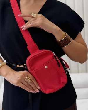 غکس بادی بگ ساتیم کرم