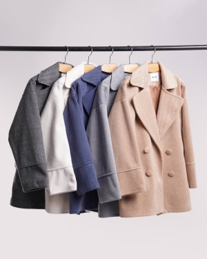 غکس کالنور شیری