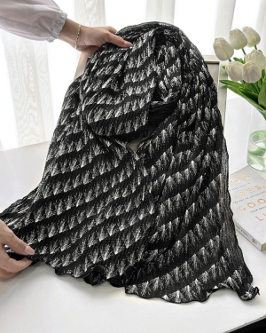 غکس آدونا طرح1