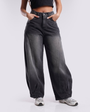 غکس شلوار 6592G شلوار 6592G