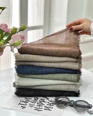 کنفی ژاکارد