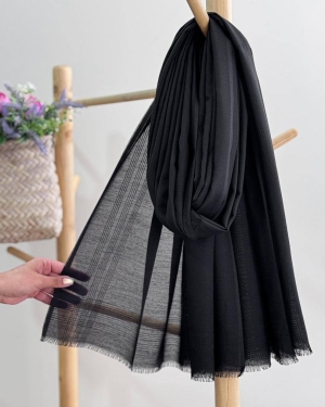 غکس مشکی دور خط مشکی دور خط