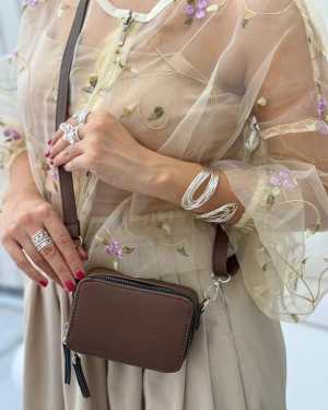 مینی بگ آلارا