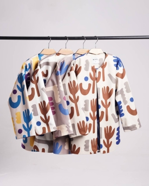 غکس رومسا کرم