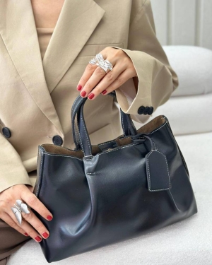 غکس گویانیا مشکی