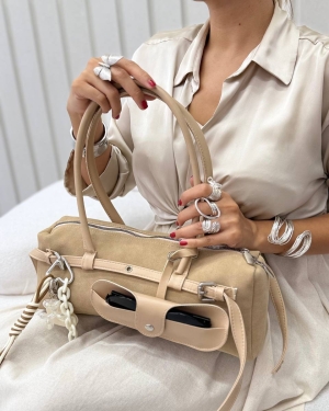 غکس الگا کرم