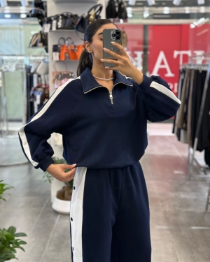 مهوانا