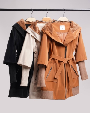 غکس ملکا کرم