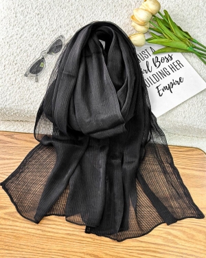 ویسکوز کبریتی