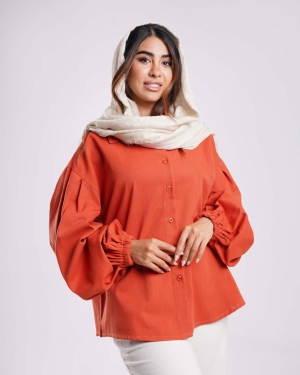 کارانوس