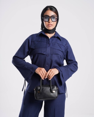 کیاسان