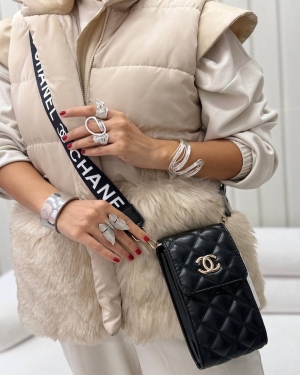 غکس سنیلا شنل