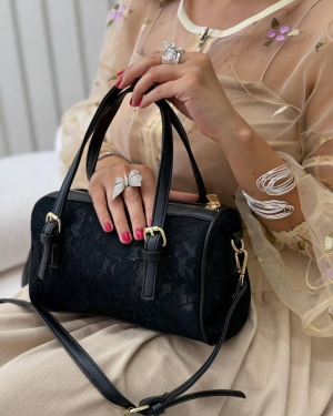 صندوقی گیپور