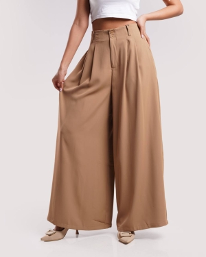 غکس شلوار 2509/3 شلوار 2509/3
