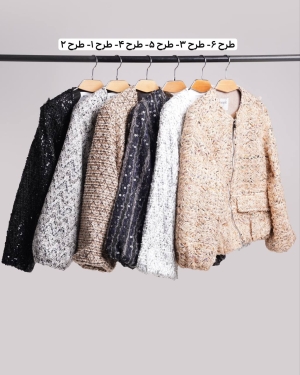 غکس دلبر طرح 3