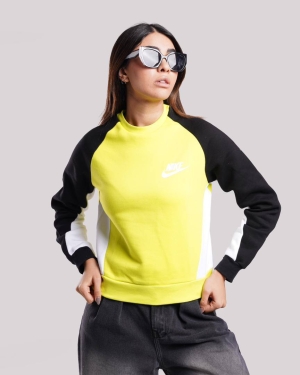 غکس دورس 8407 دورس 8407