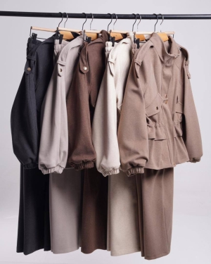 غکس پلارا ذغالی