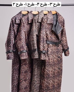 غکس دیپنا طرح 2