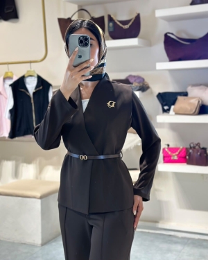بهکام