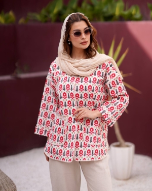 غکس پانیسا طرح 2