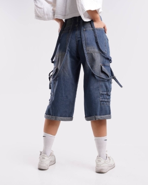 غکس شلوارک 30206E4 شلوارک 30206E4