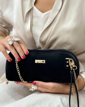 غکس آیکو مشکی