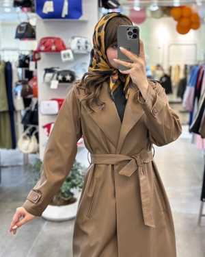 بهاران