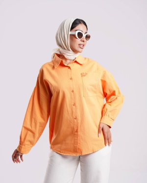 شومیز 8806